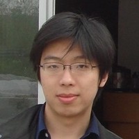 Raphael Ge