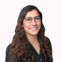 Jeannette Calderon, Cf Apmp
