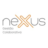 Nexus Gestão Colaborativa