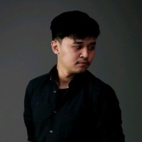 Dimas Setyaji