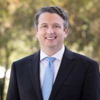 Tim Wronka