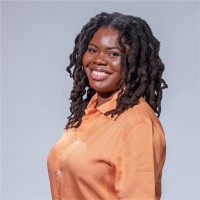 Chidera Stephen (Acim, Msc)
