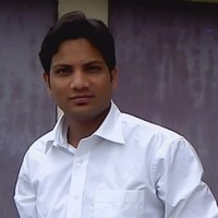 Manvendra Singh