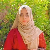 Rumaisa Farooq