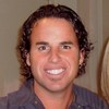 Greg Monaghan