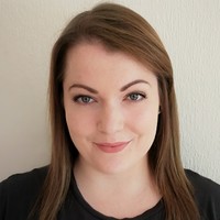 Nanna Kirstine Holt