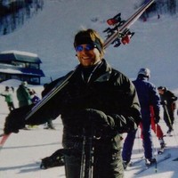 Thomas Berube