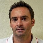 Benjamin OURY