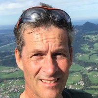 Michael Langkau