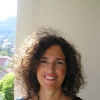 catherine vourzay