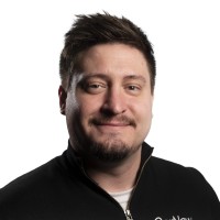 Marko Gruber