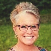 Sharon Eddleman