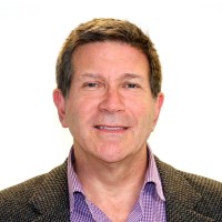 Bryan Schmitt
