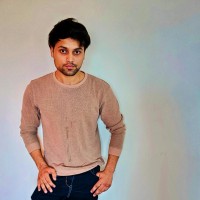 Aanand Chandel