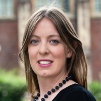Donna Evans