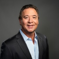 Mark Wang