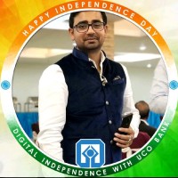 Govind Trivedi