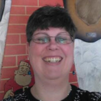 Rhonda Stone