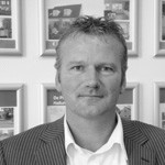 Reinder Oosterbos
