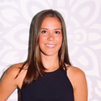 Kathryn Ellard