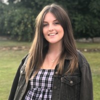 Rachael Bowtell