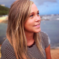 Clémence De Roquemaurel