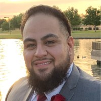 Abel Castaneda