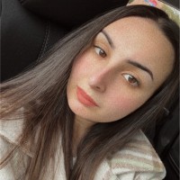 Elizabeth Cheema