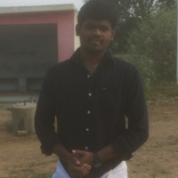 Sakthivel Selvaraj
