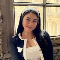 Kim Nguyen