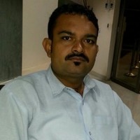Rohit Kumar Yadav