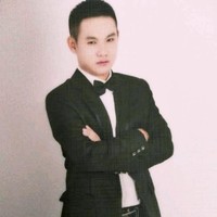胡卫红