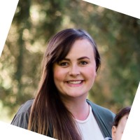 Kristen Brown, Bsn, Rn