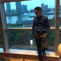 Jerry Zhu