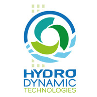 SAS HYDRODYNAMIC-TECHNOLOGIES