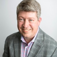 Dave Ledford