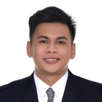 Gerard Viray
