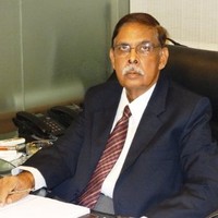 shafqat ali