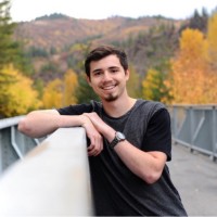 Brady Barker