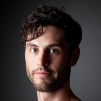 Andreas Steiner