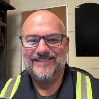 Brad Tiller