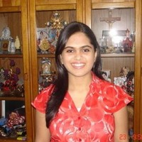 Neha Prasad