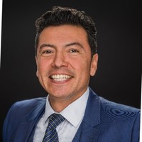John Andrade
