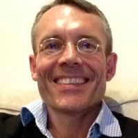 Howard Cattermole