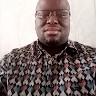BENJAMIN MPHISA