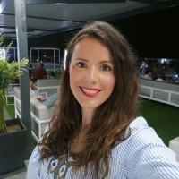 Belén Pérez Sánchez