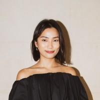 Nuoya Guo