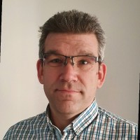 Stefan Braun