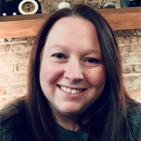 Megan Watts, Mba