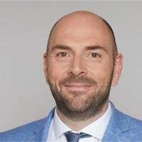 Niel Cortenraad
